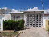 7 West, St. Catherine, Jamaica - House for Sale